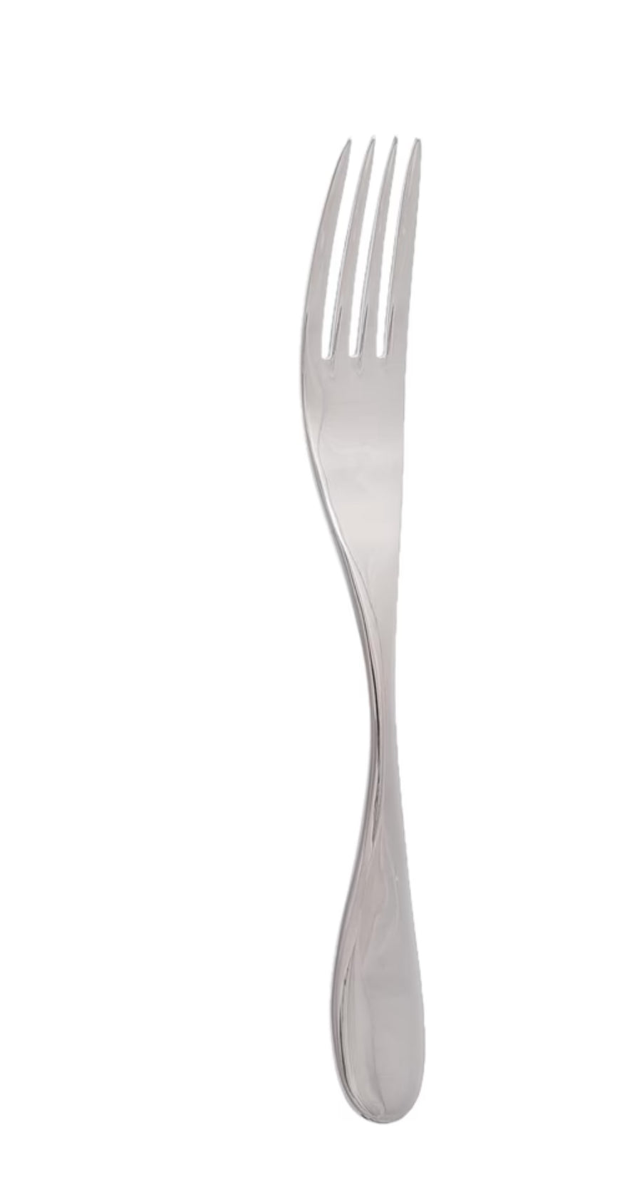 GoodWay Ovation Table Fork (Set of 6)