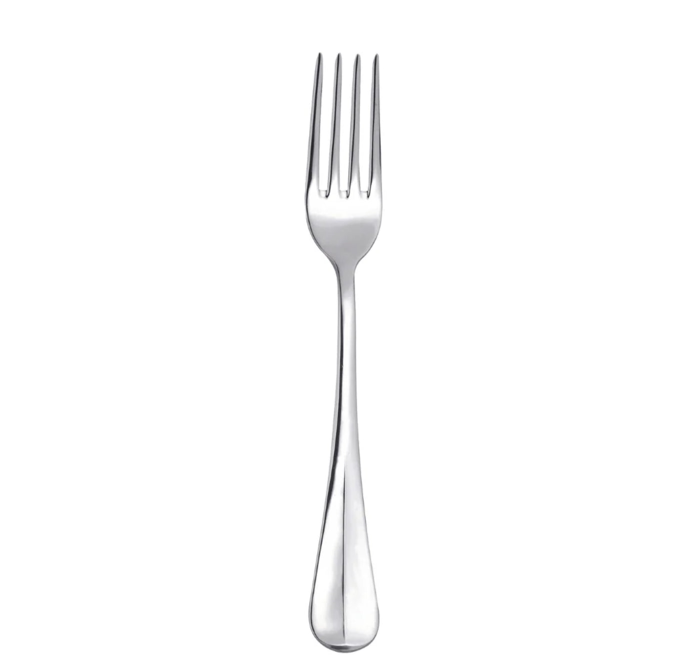 Abert Baguette Table Fork (Set of 6)