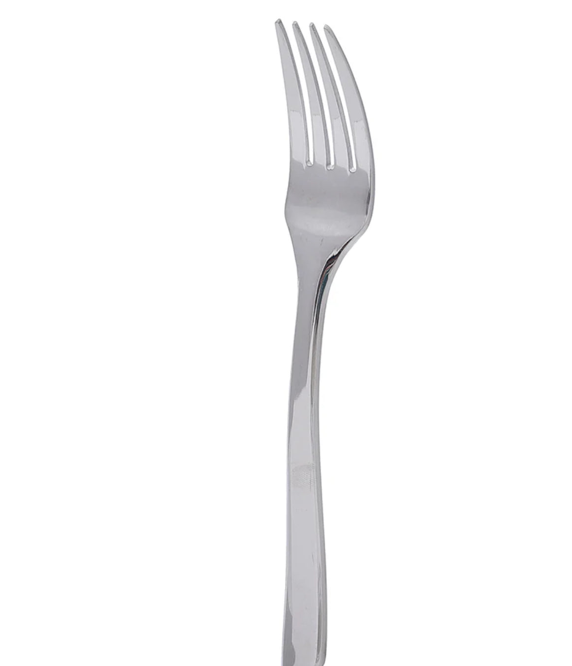 GoodWay Tuscany Table Fork (Set of 6)