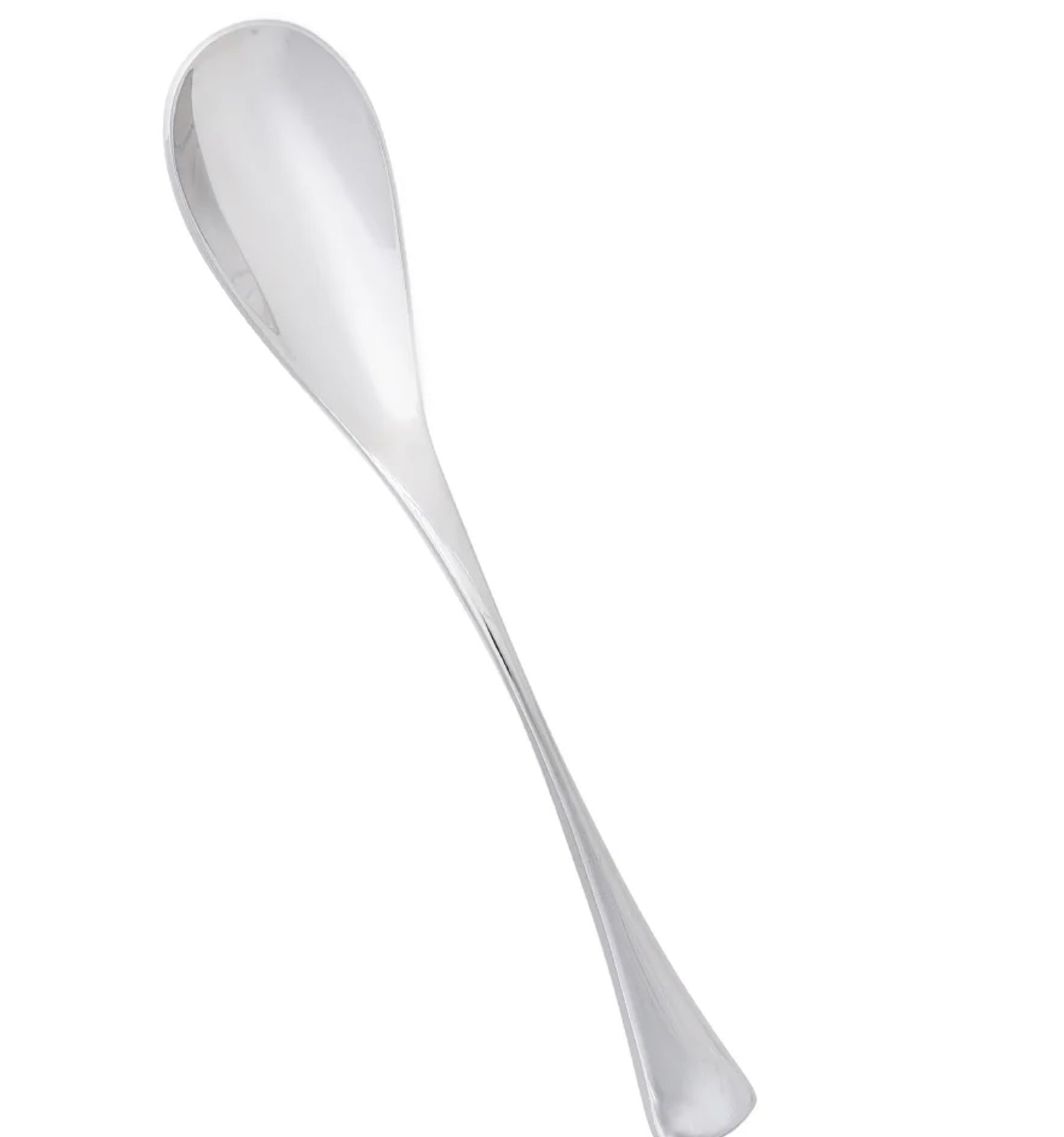 Oneida Ellipse Dessert Spoon (Set of 6)