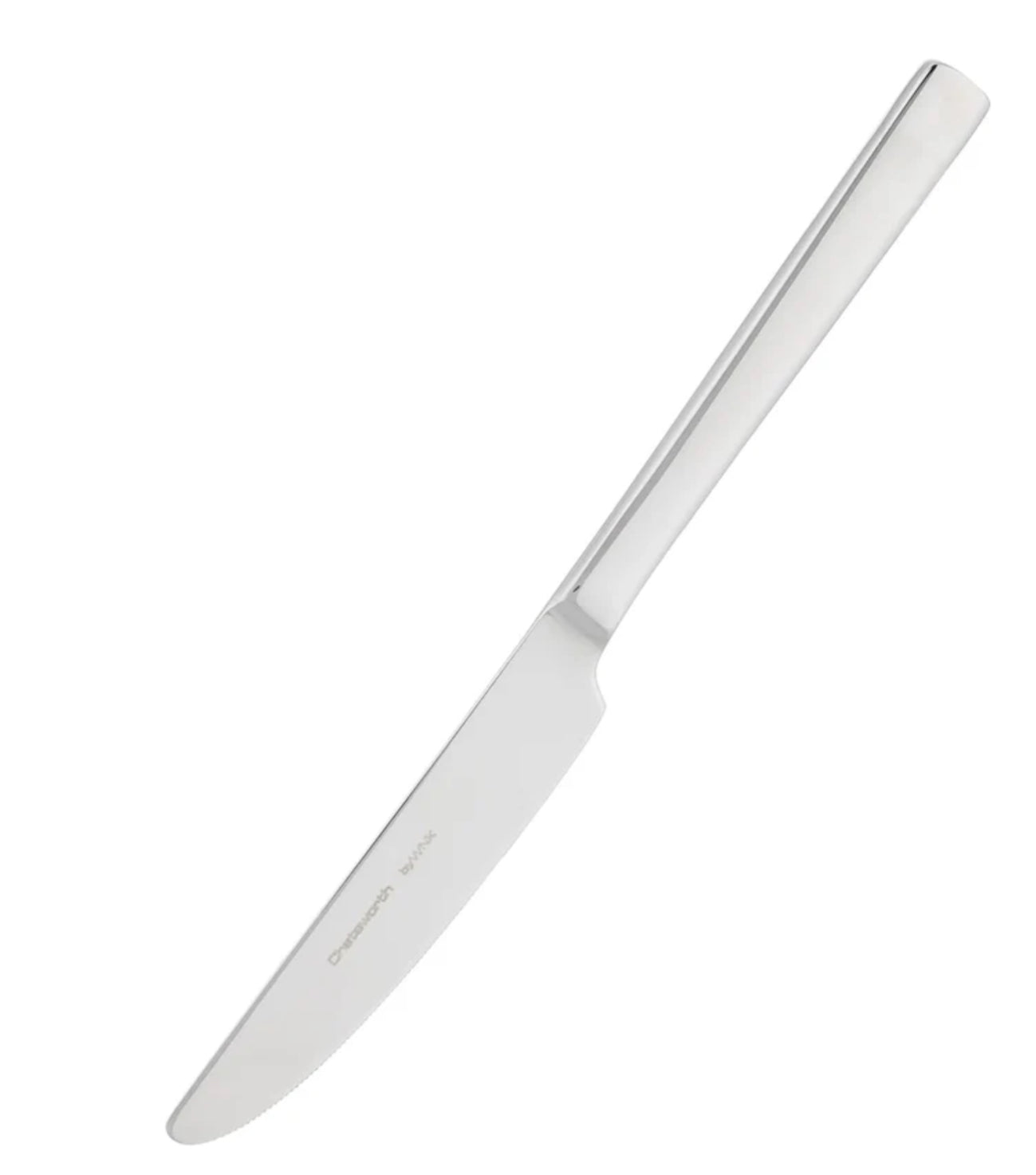 GoodWay Chatsworth Dessert Knife (Set of 6)