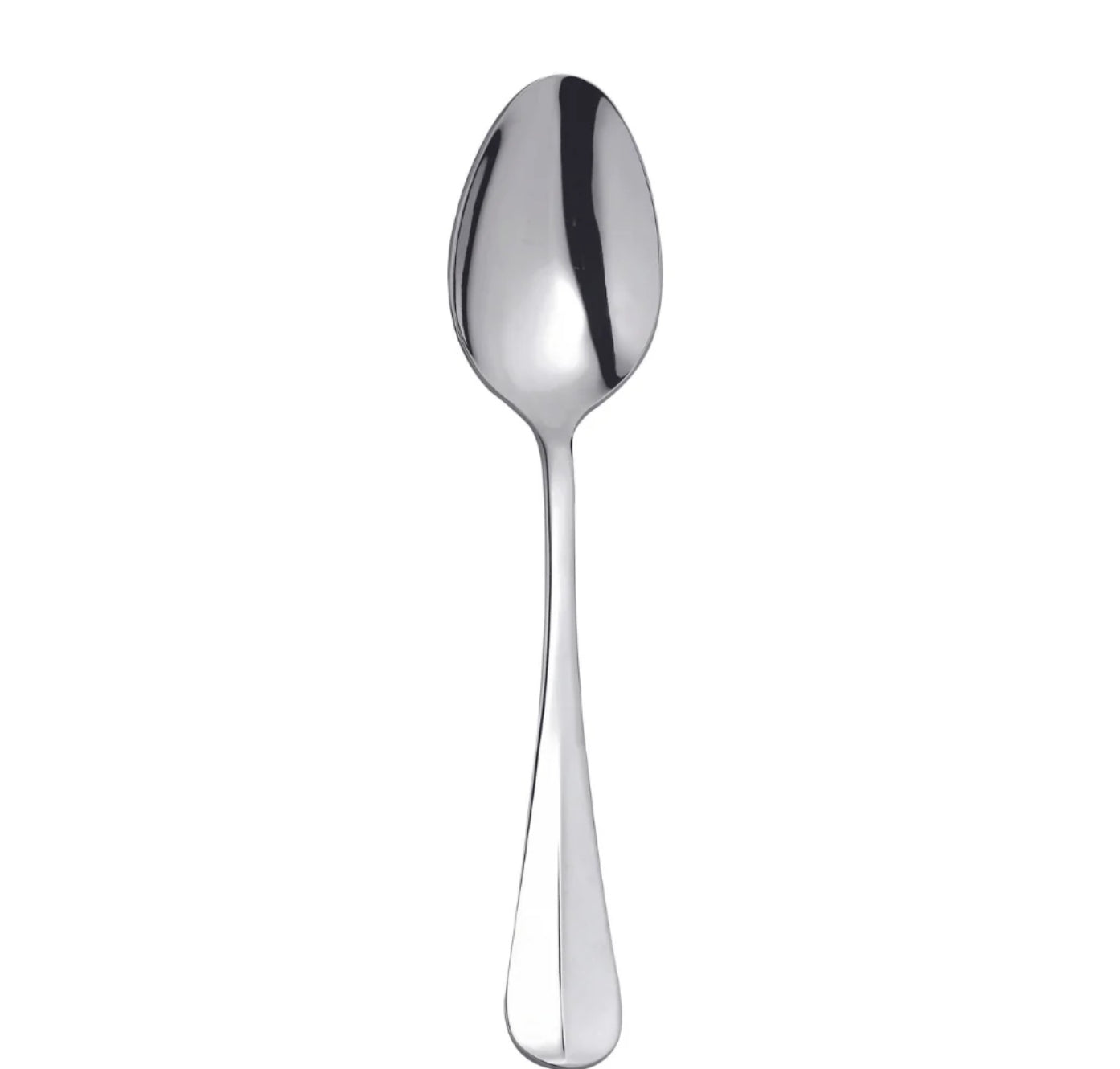 Abert Baguette Tablespoon (Set of 6)