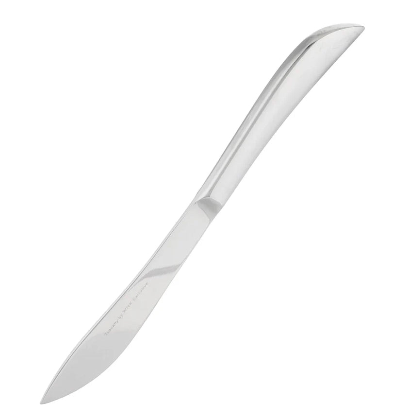 GoodWay Tuscany Dessert Knife (Set of 6)