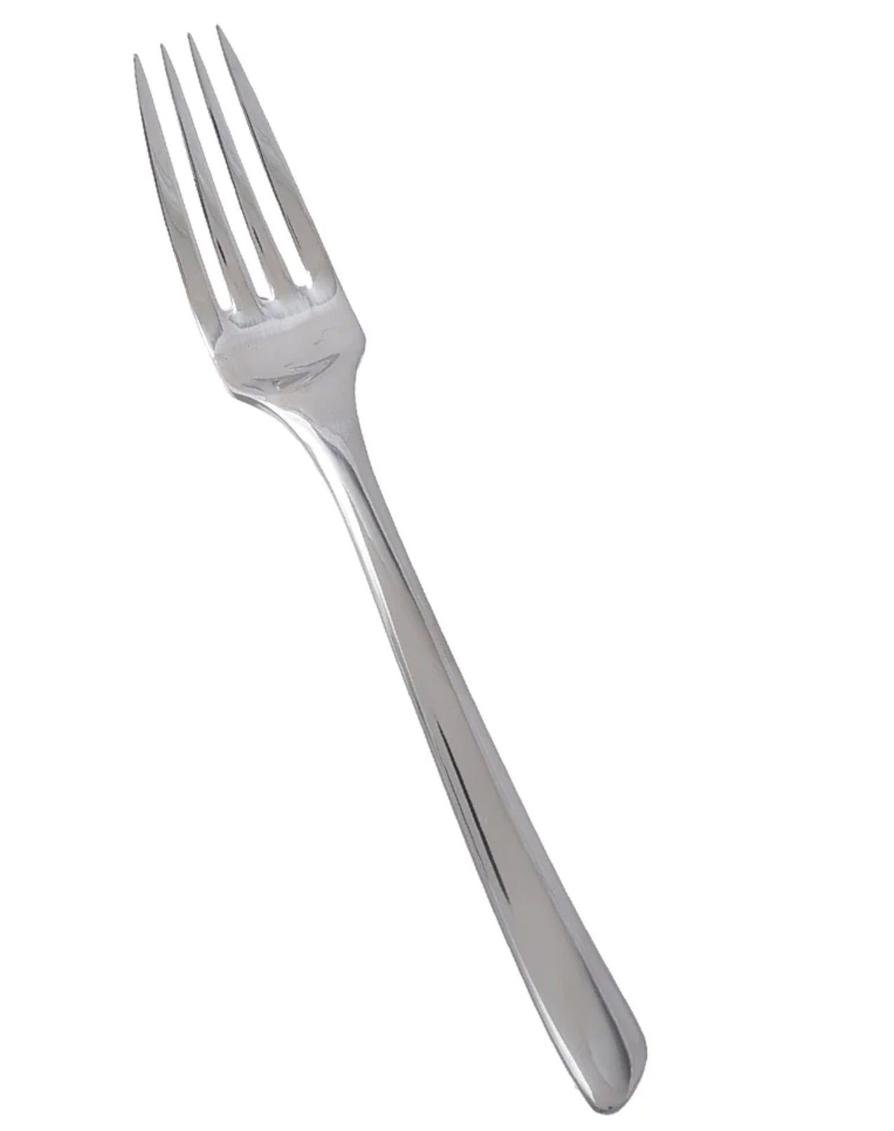 GoodWay Tuscany Dessert Fork (Set of 6)