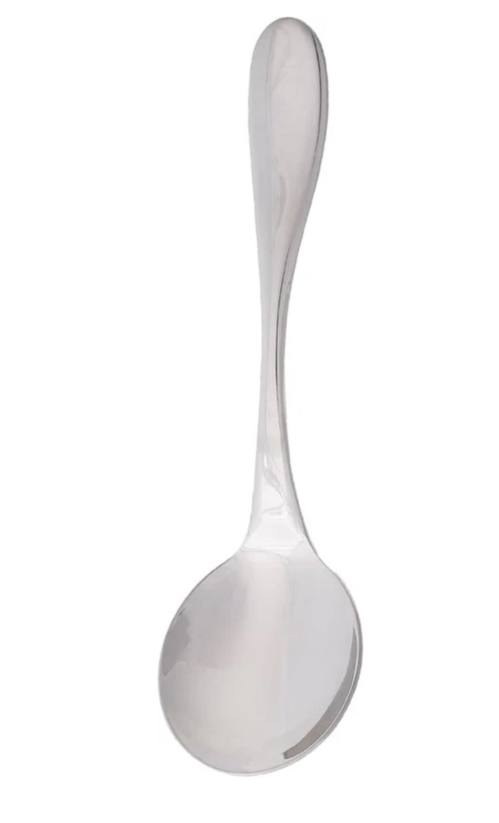 GoodWay Ovation Soup Spoon (Set of 6)