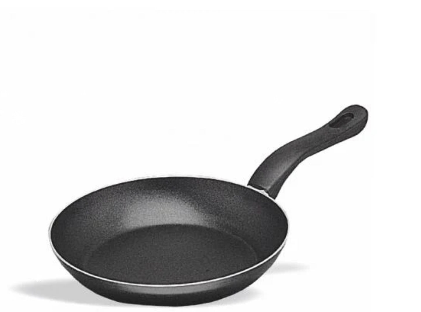 Pujadas Easy Polo Non-Stick Pan