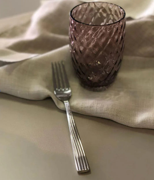 Broggi Sedona Dessert Fork (Set of 6)