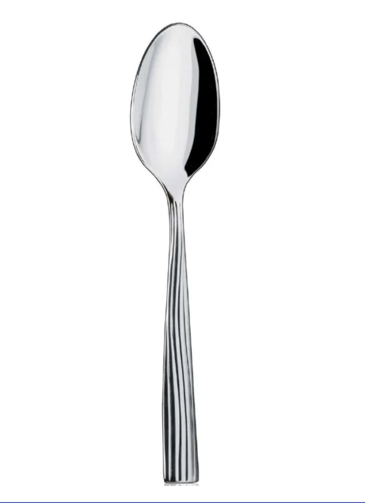 Broggi Sedona Dessert Spoon
 (Set of 6)