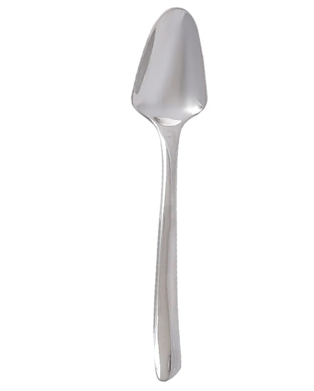 GoodWay Tuscany Teaspoon (Set of 6)