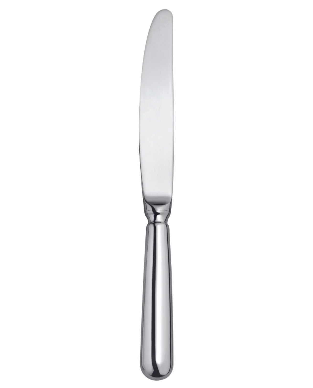 Abert Baguette Table Knife (Set of 6)