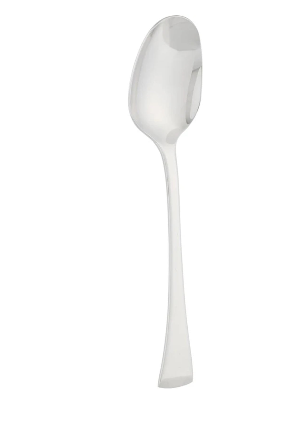 GoodWay Eclipse Tablespoon (Set of 6)