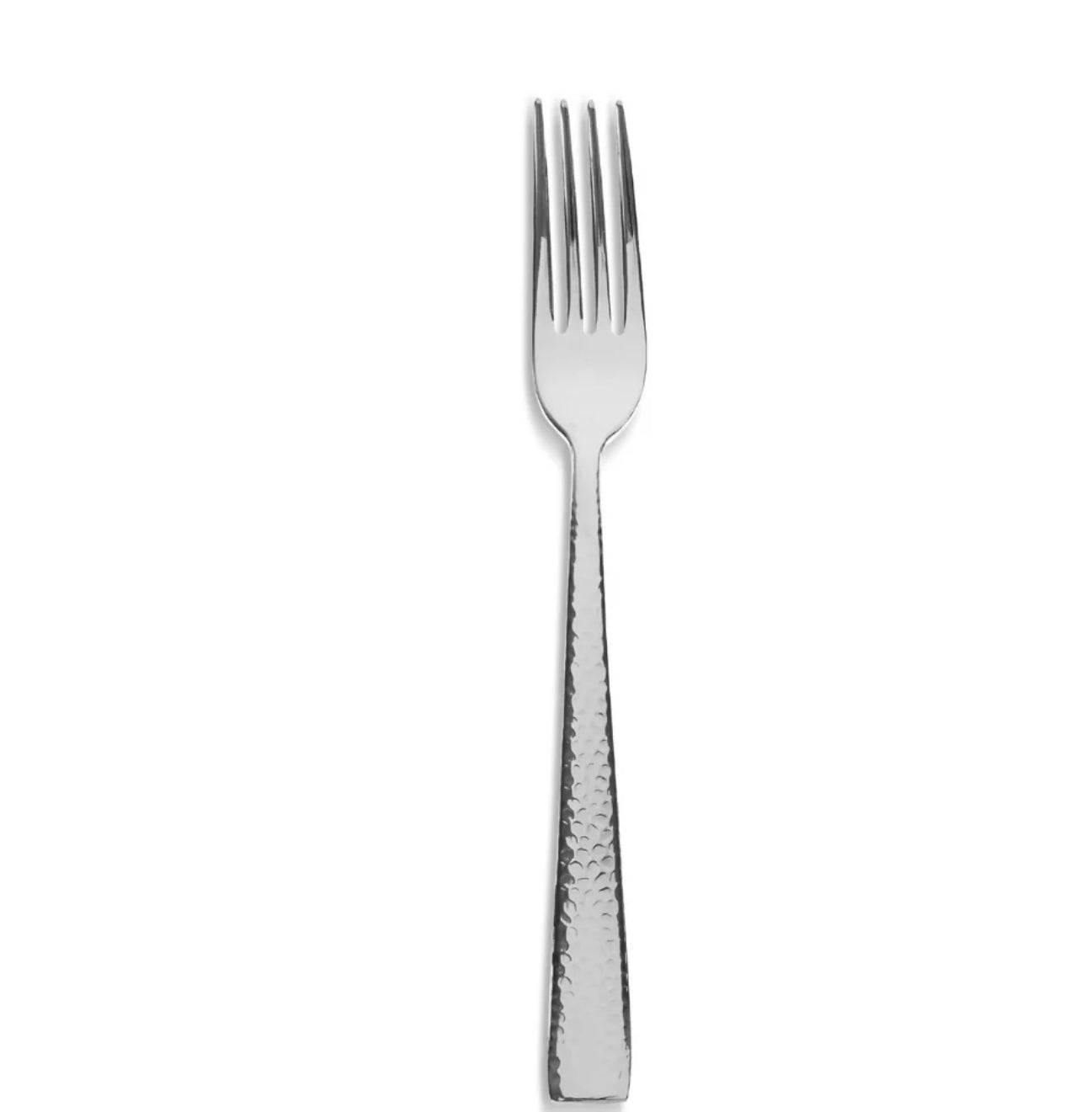 Abert Rinascimento Table Fork (Set of 6)