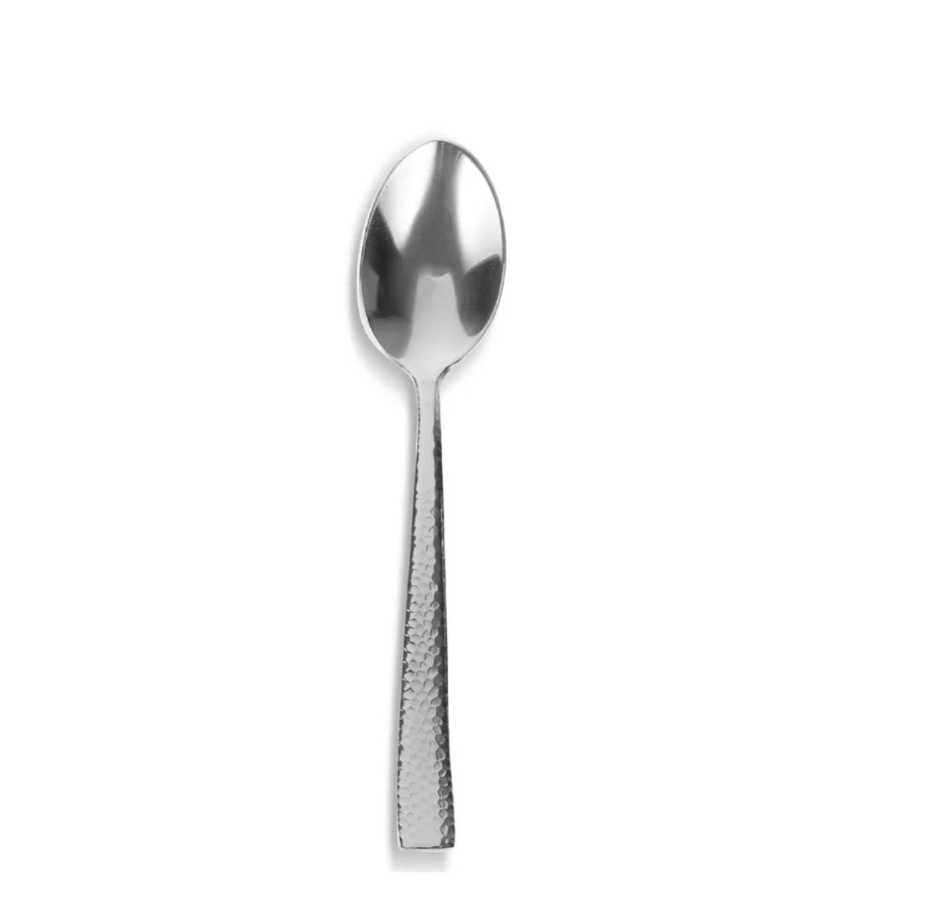 Abert Rinascimento Dessert Spoon (Set of 6)