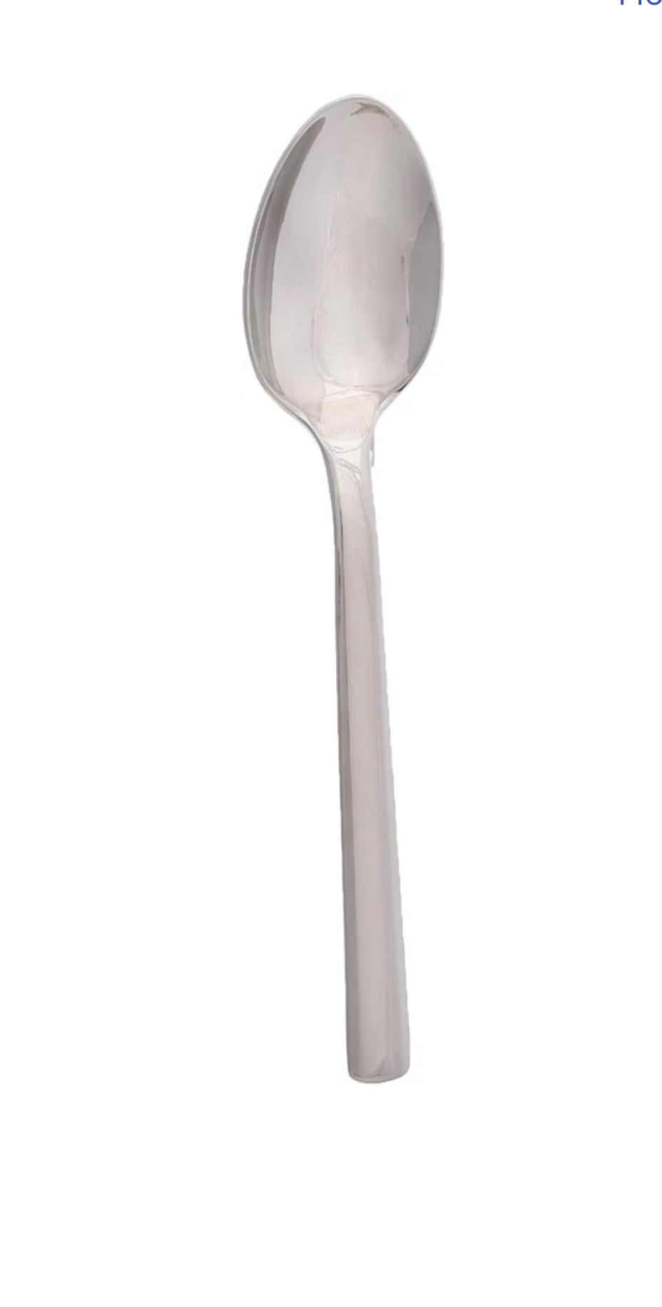 GoodWay Chatsworth Tablespoon (Set of 6)