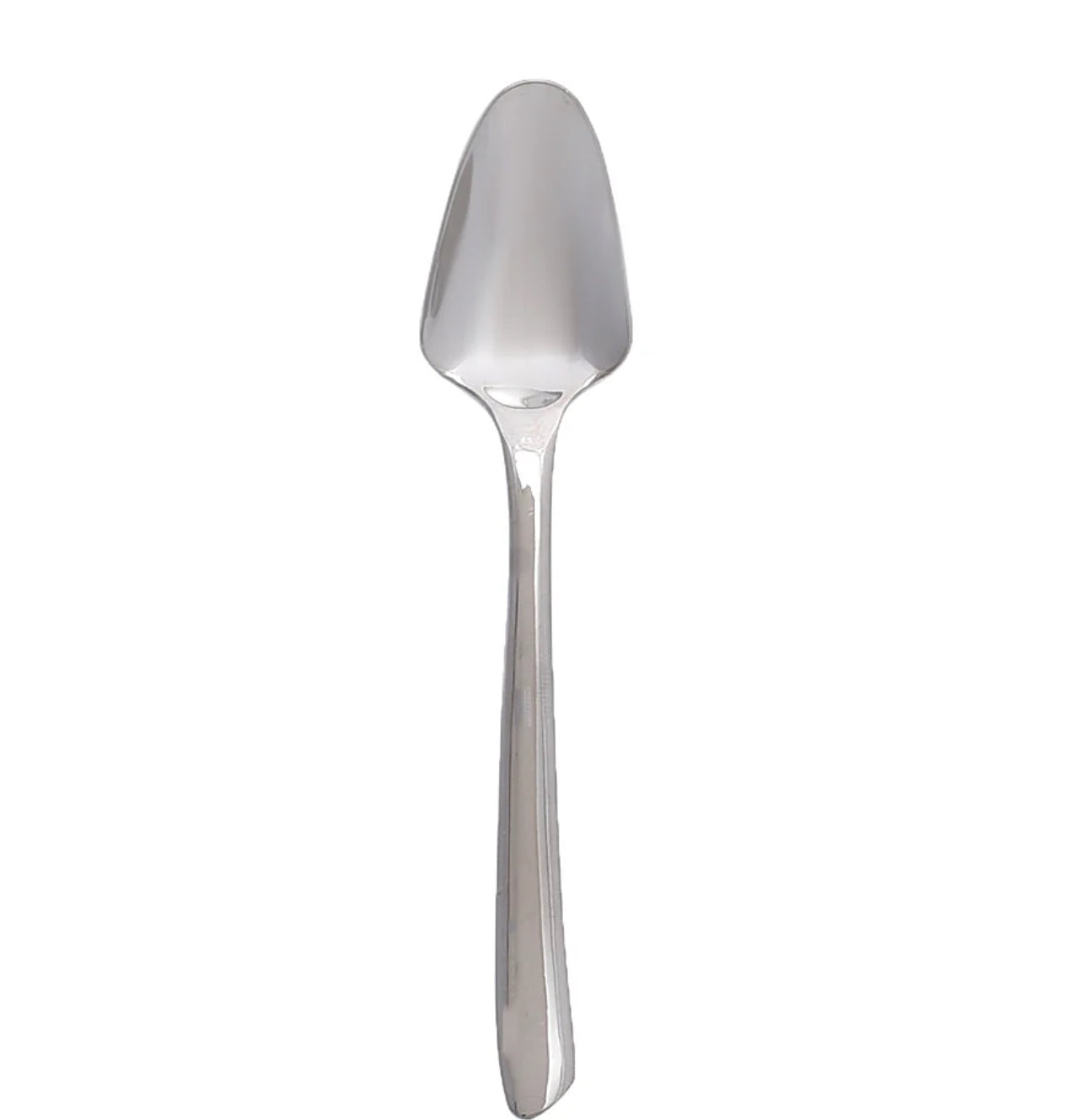 GoodWay Tuscany Teaspoon (Set of 6)