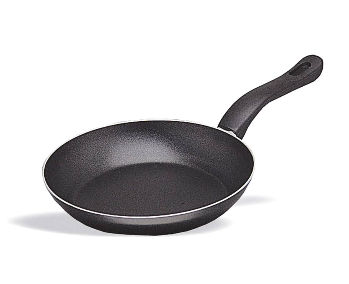 Pujadas Easy Polo Non-Stick Pan