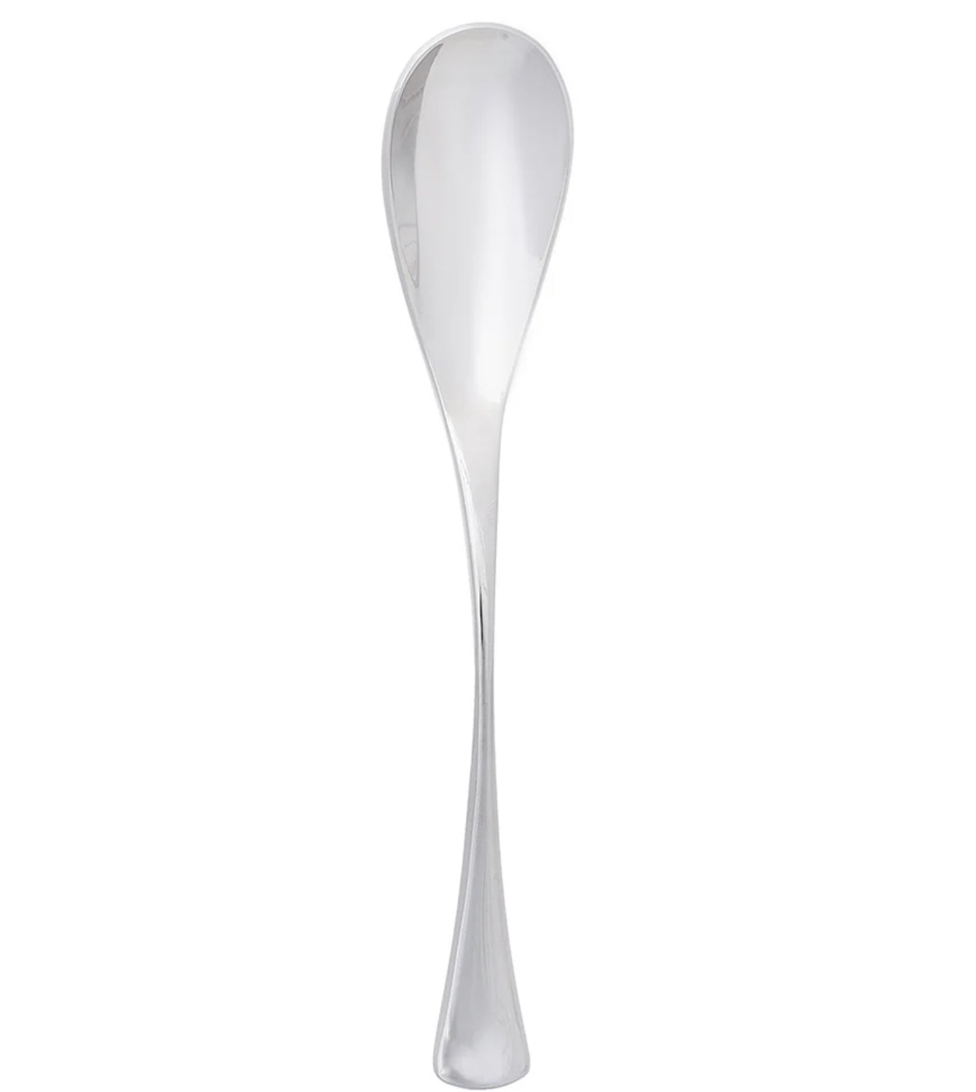 Oneida Ellipse Dessert Spoon (Set of 6)