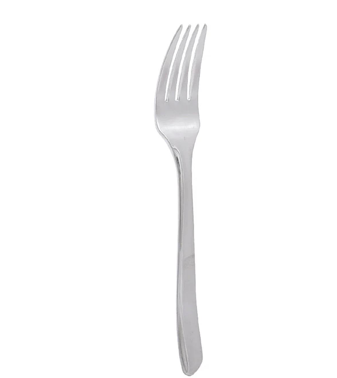 GoodWay Tuscany Table Fork (Set of 6)