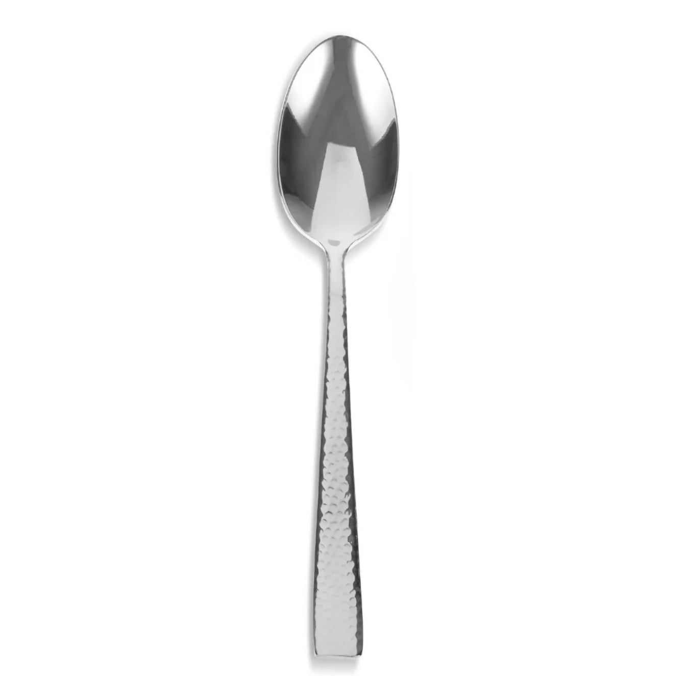 Abert Rinascimento Table Spoon (Set of 6)