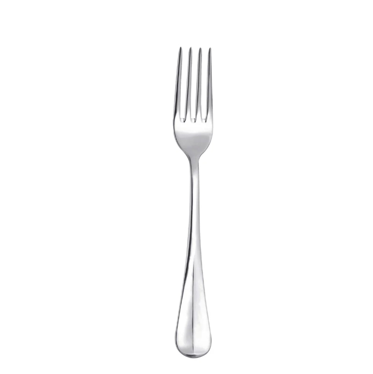 Abert Baguette Dessert Fork (Set of 6)