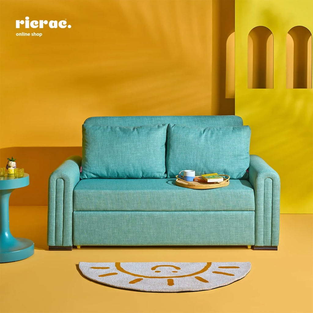 Ranex Sofa Bed