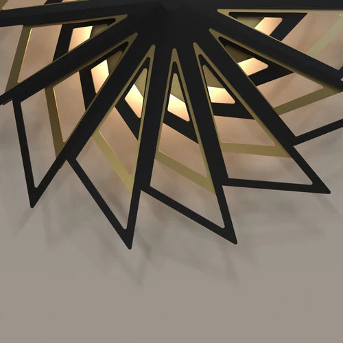 Galaxy - Wall Lamp