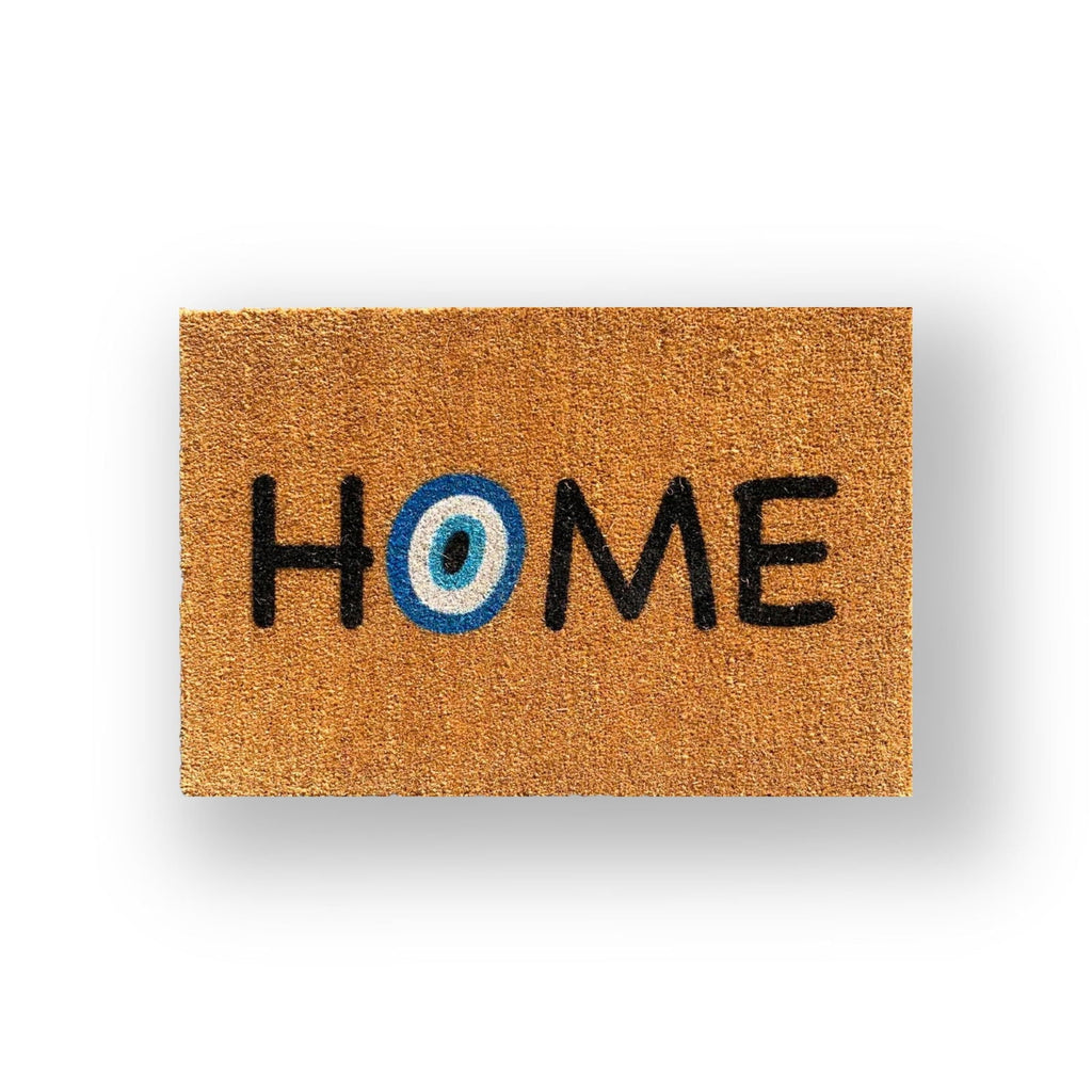 Home - TheMatHomes