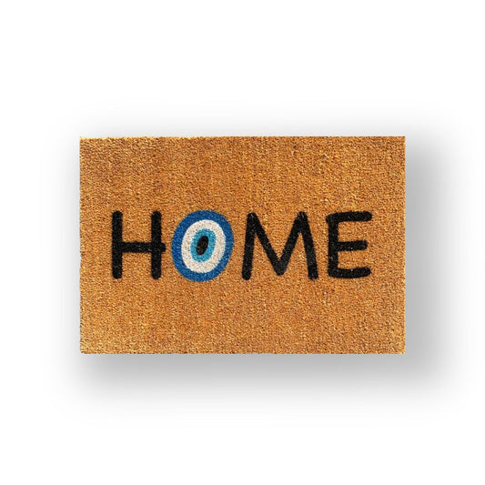 Home - TheMatHomes