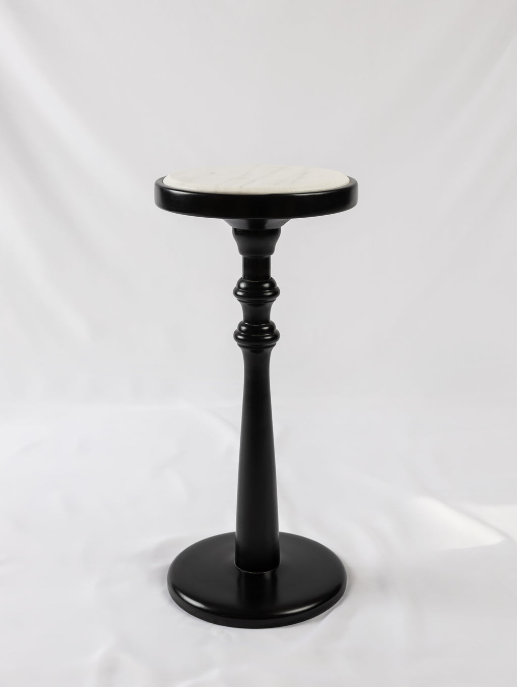 Checkmate Drink Table