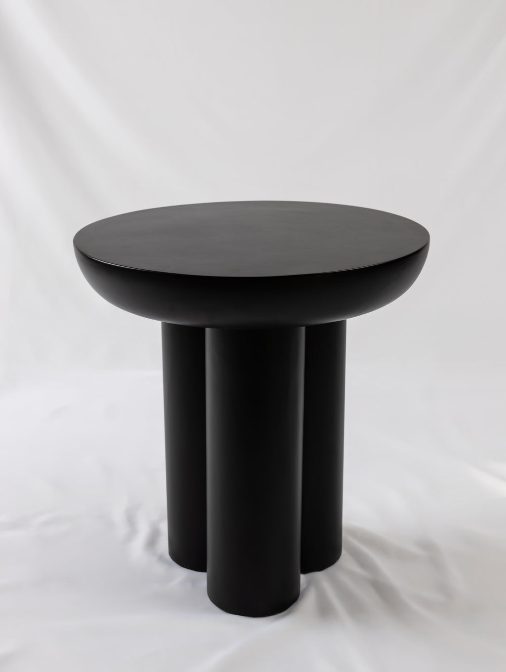 Form Side Table