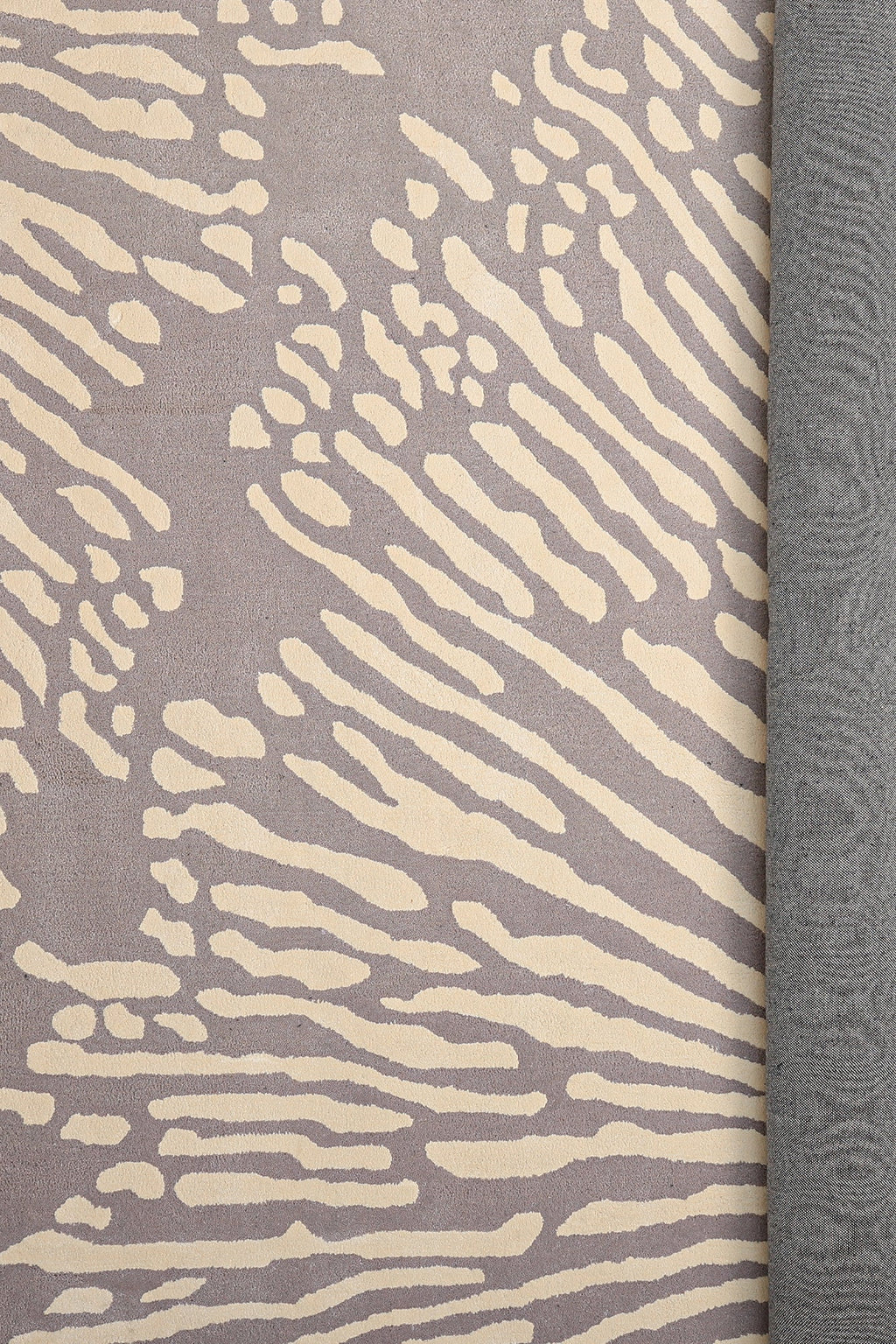 Knot by knot - Hand Tufted Rug