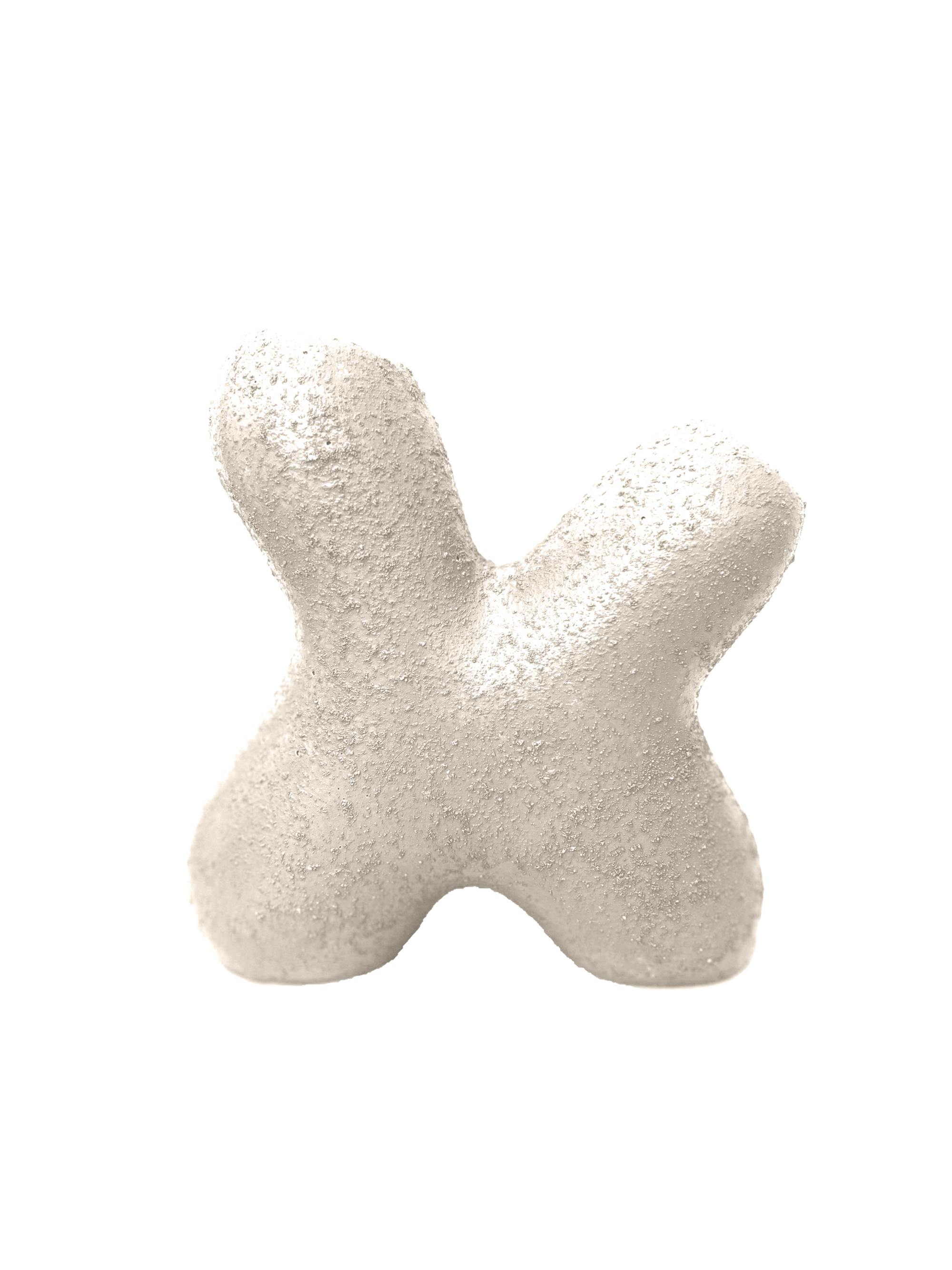 Renzal Clay Accessory