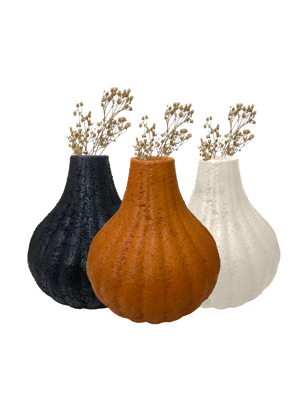 Ralic Clay Accessory