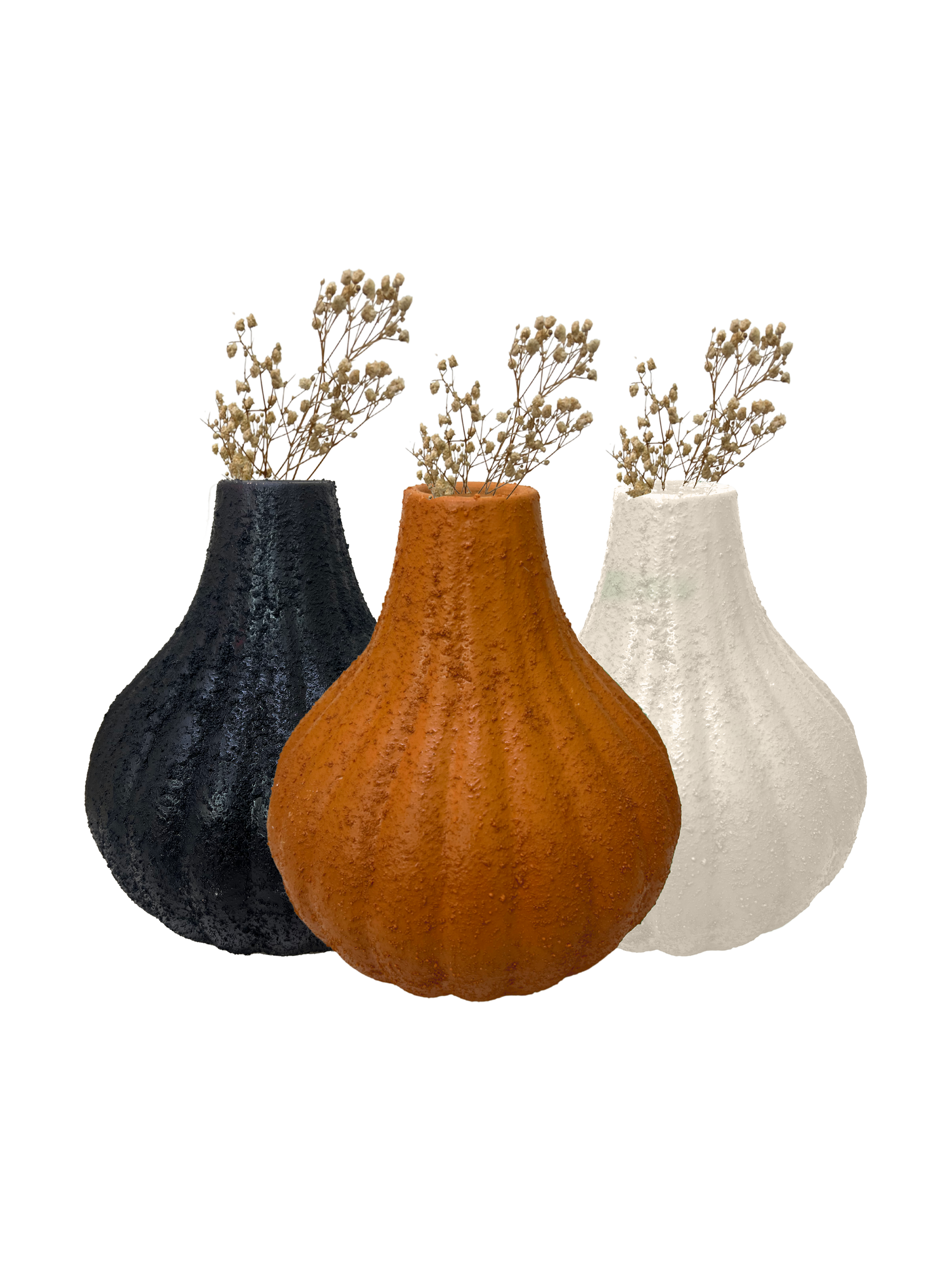Ralic Clay Accessory
