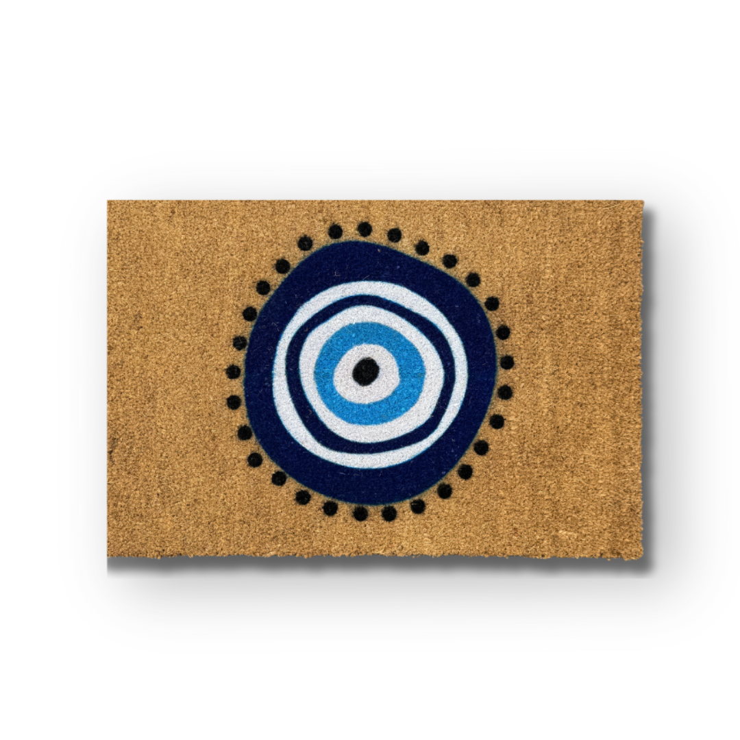 EYEconic