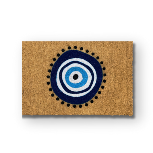 EYEconic