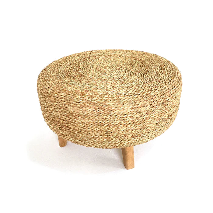 Pouf Halfa