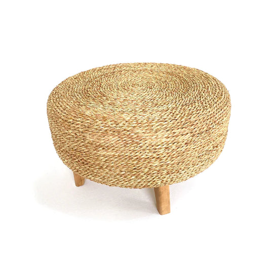 Pouf Halfa