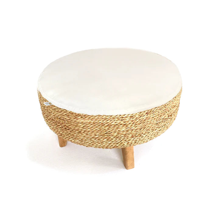 Pouf Halfa