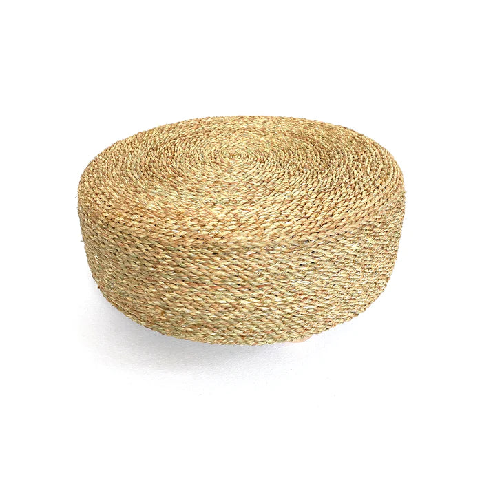 Pouf Halfa