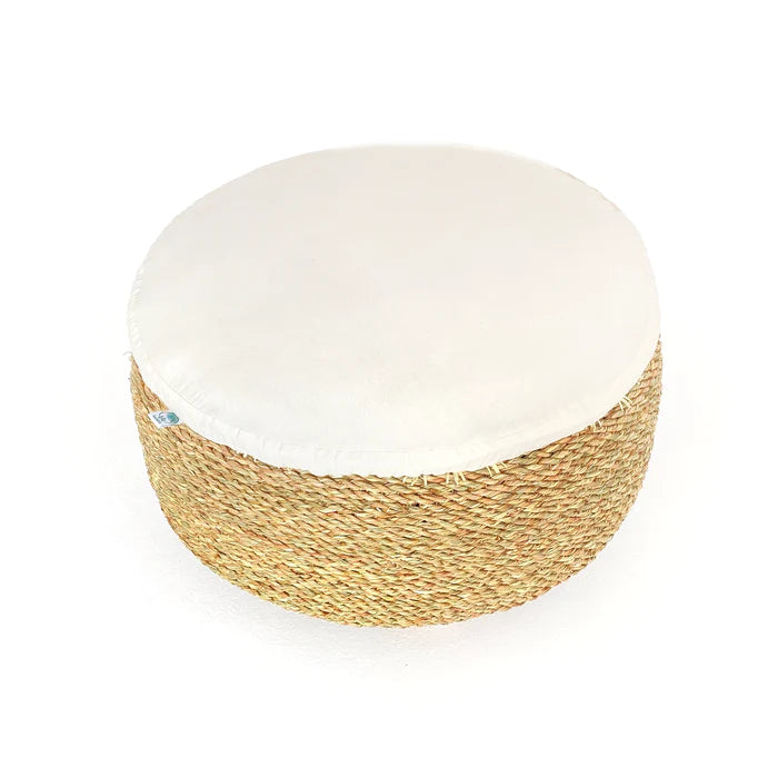 Pouf Halfa