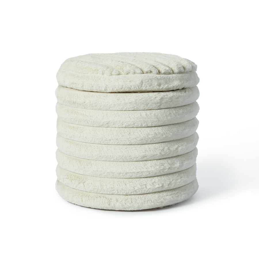 Tate Stool