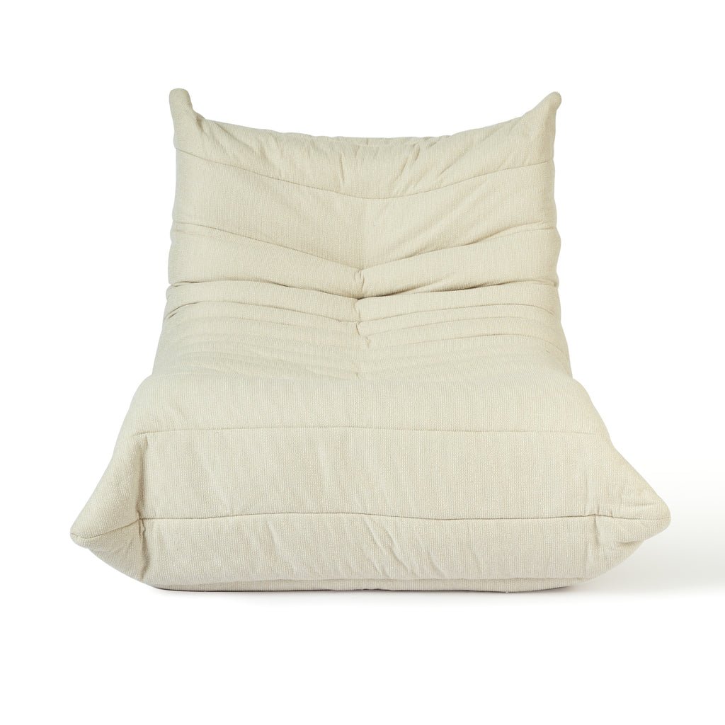 Narla - Fire Side - Plain