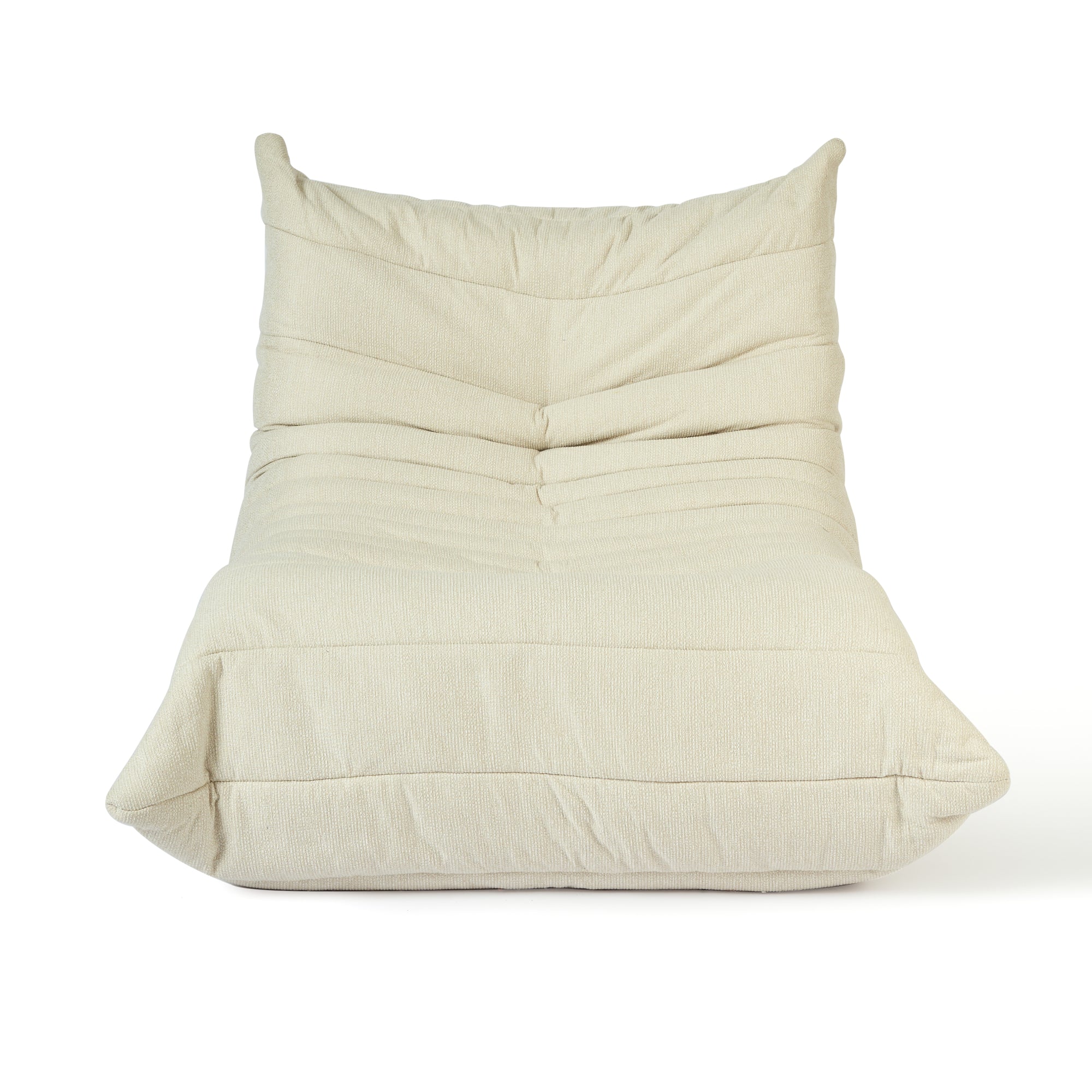 Narla - Fire Side - Plain