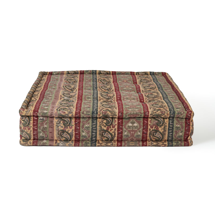 Kenji Ottoman - Paisely