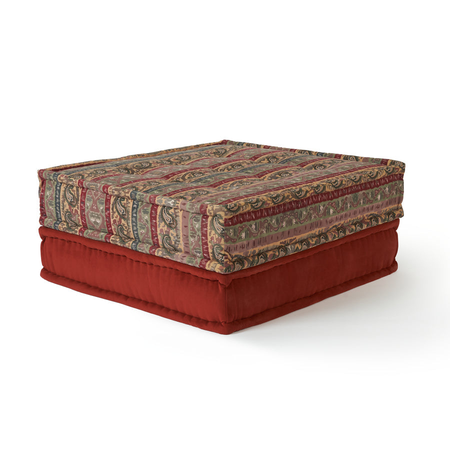 Kenji Ottoman - Paisely