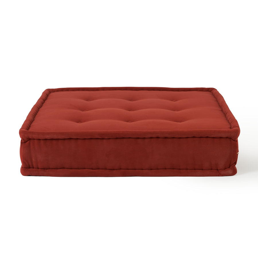 Kenji Ottoman - Rouge