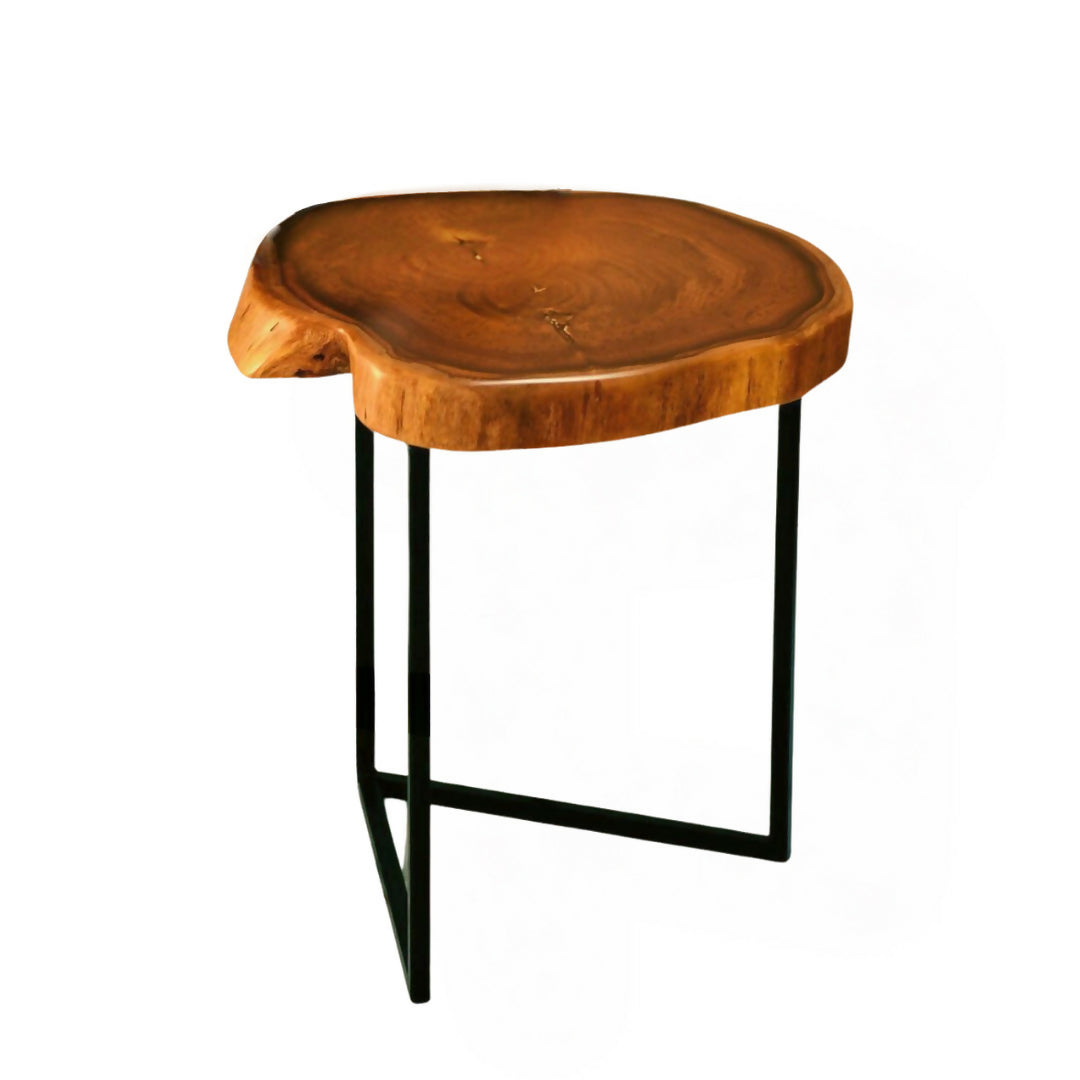 Ravenwood Side Table