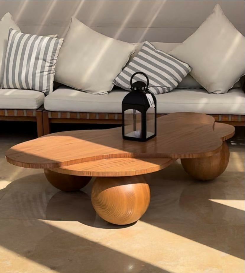 Sphera Coffee Table