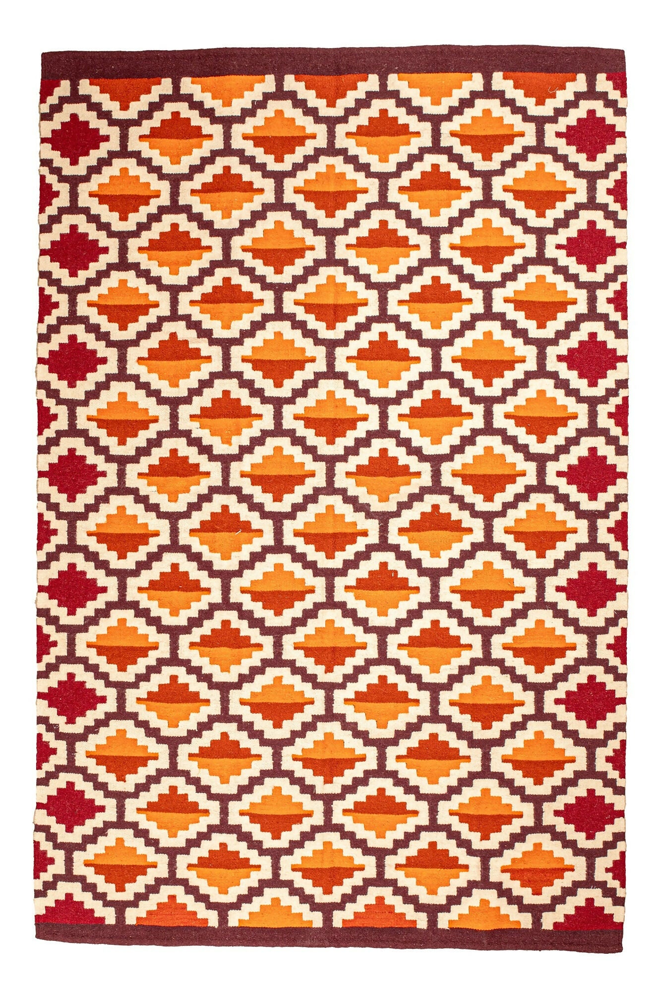 150x200sof (1)
